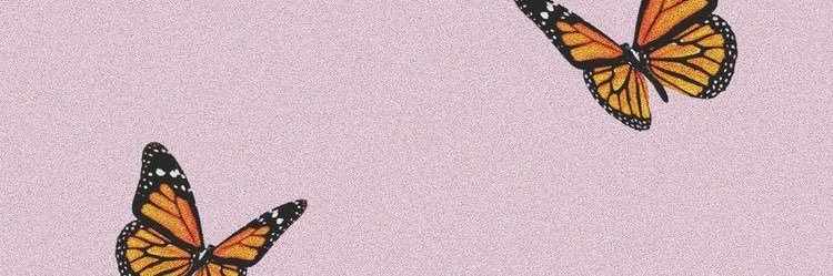 catiewormer's profile banner image