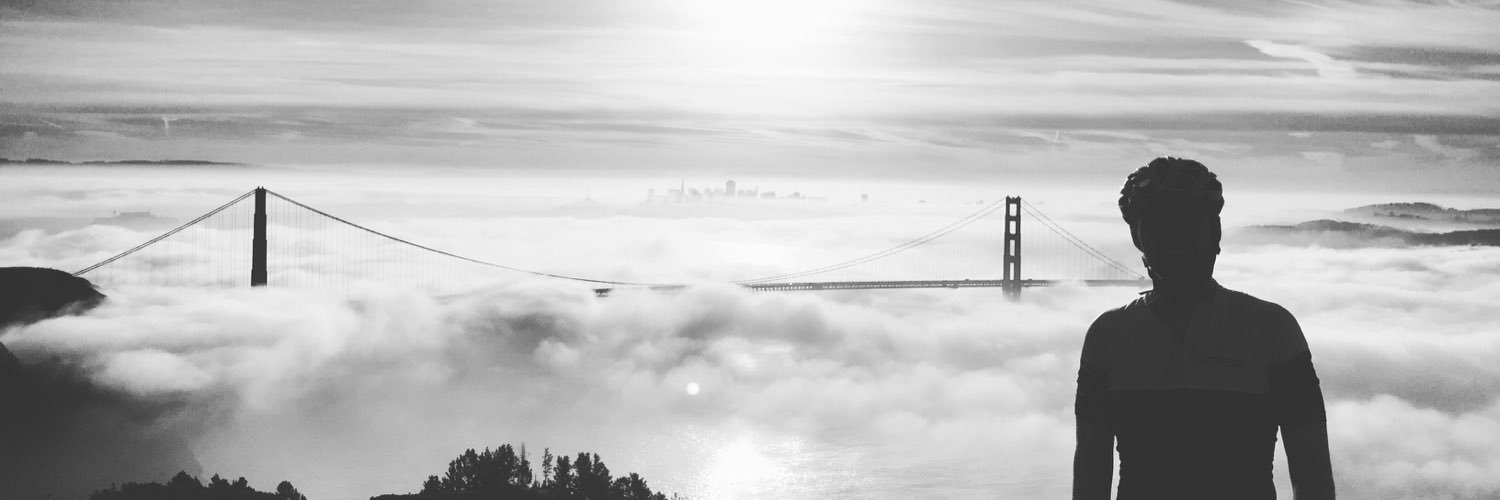 TylerPearson's profile banner image