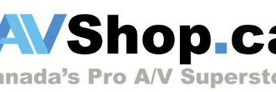 AVShopca's profile banner image