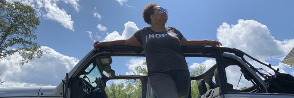 Only1Scarlette Profile Banner