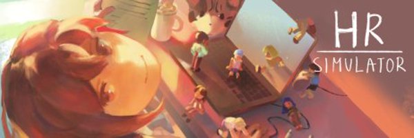 hr_simulator Profile Banner