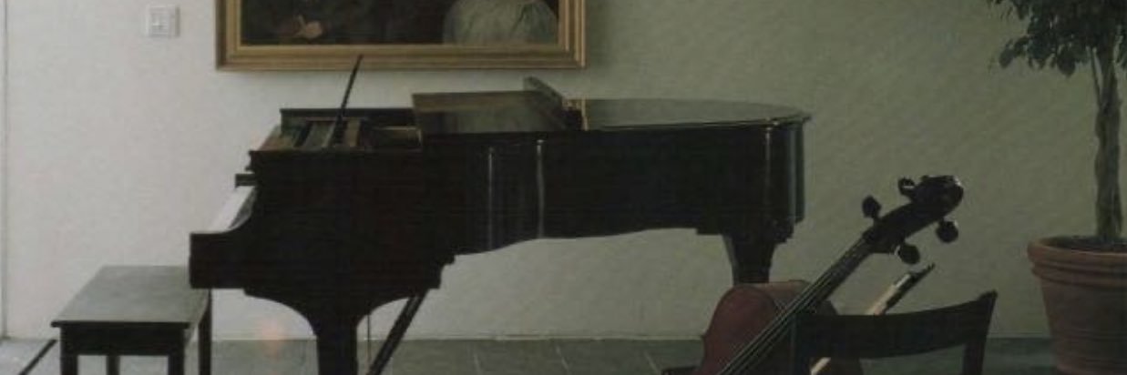 mys_010's profile banner image
