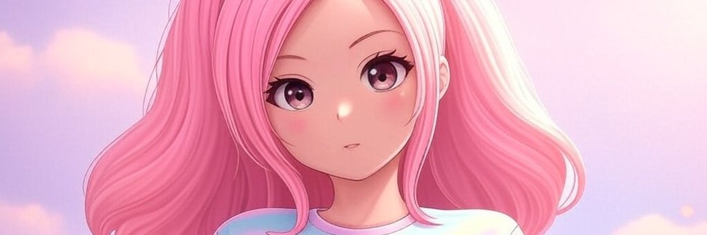 Crypto Bunny AI banner