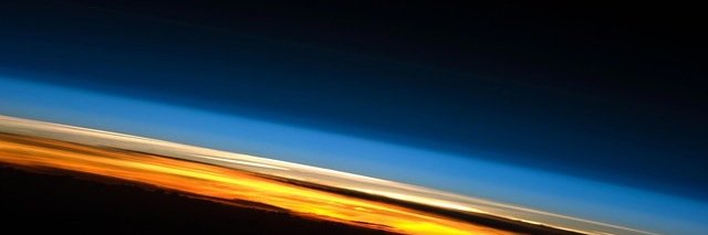 Deep State Stuff & Things banner