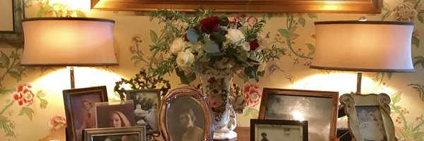 elodious Profile Banner