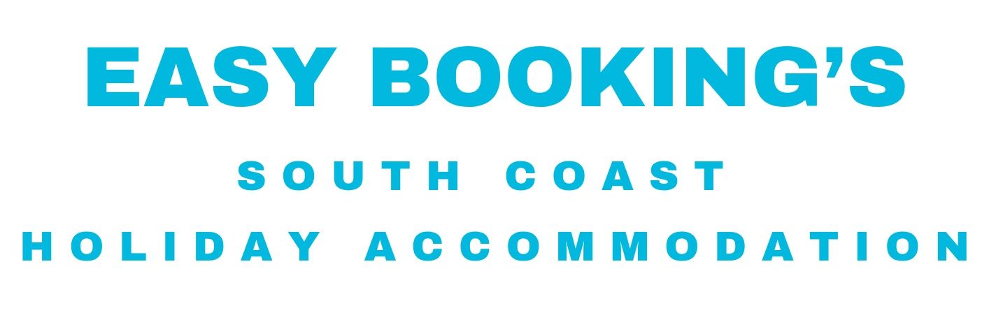 EasyBookings banner