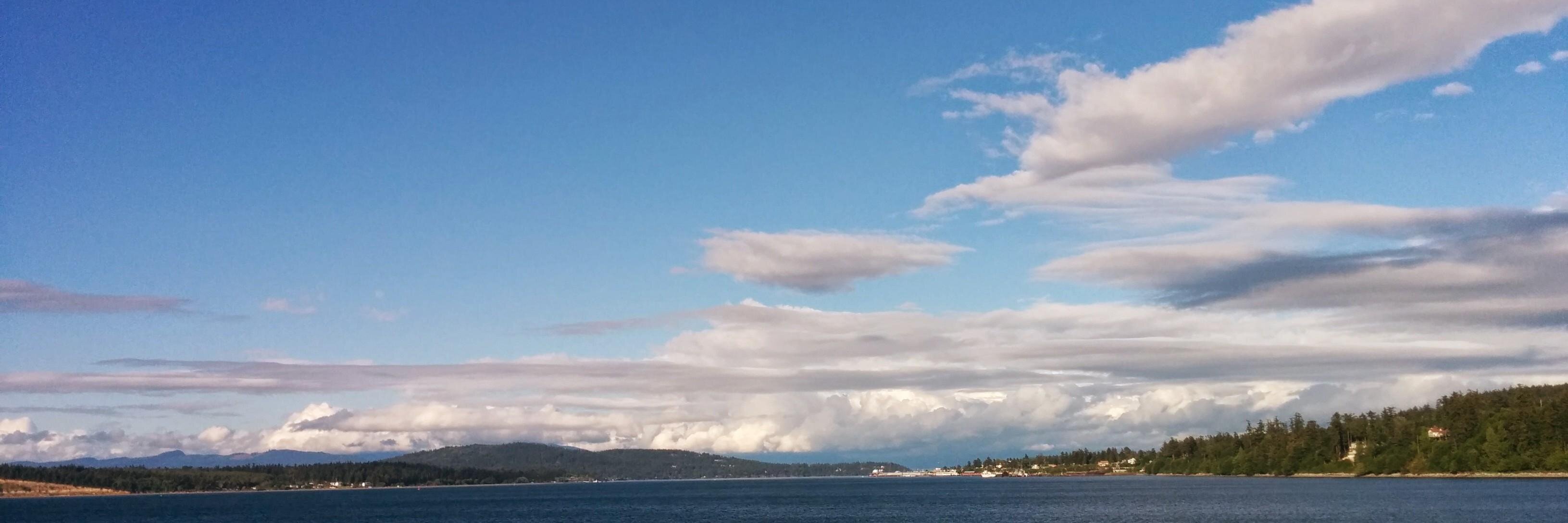 Brett Reifers banner