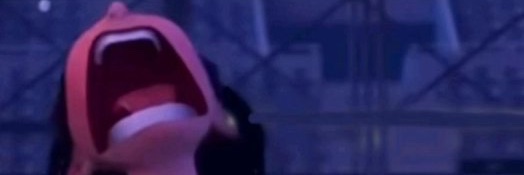 ♟️🪓🔪gloopy🔪🪓♟️'s banner
