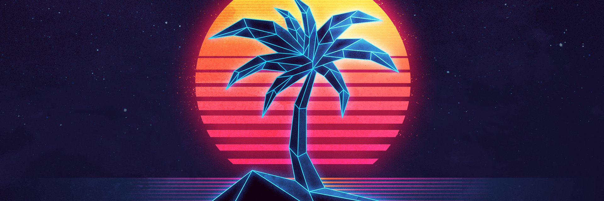 80sFire's profile banner image