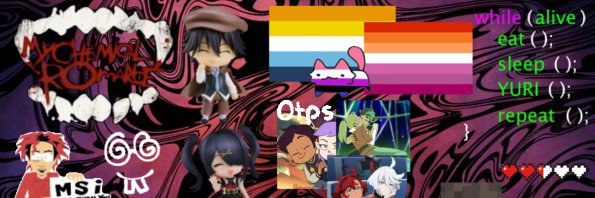 raygyrex_x's profile banner image