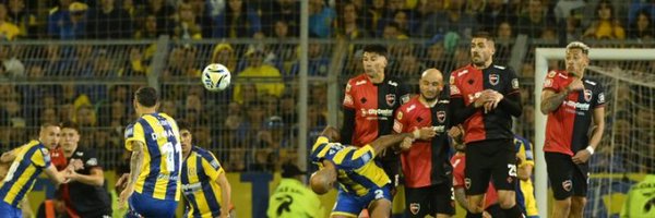 carc_facundo Profile Banner