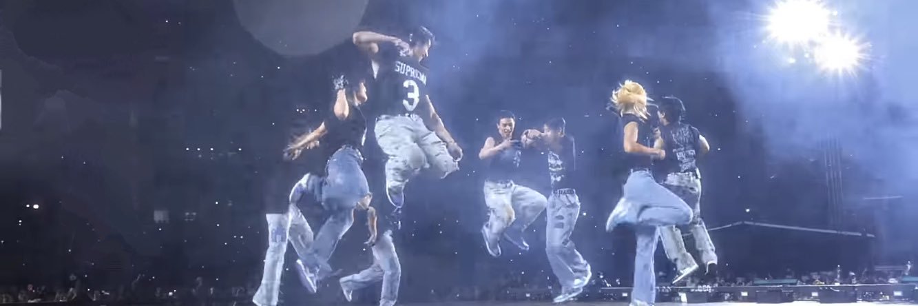 ぽぴ🦊👓 banner