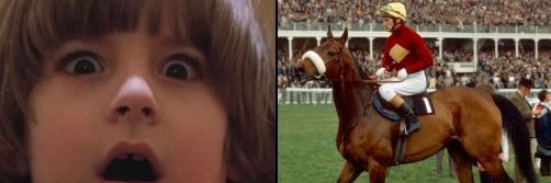 Jason Whittle banner