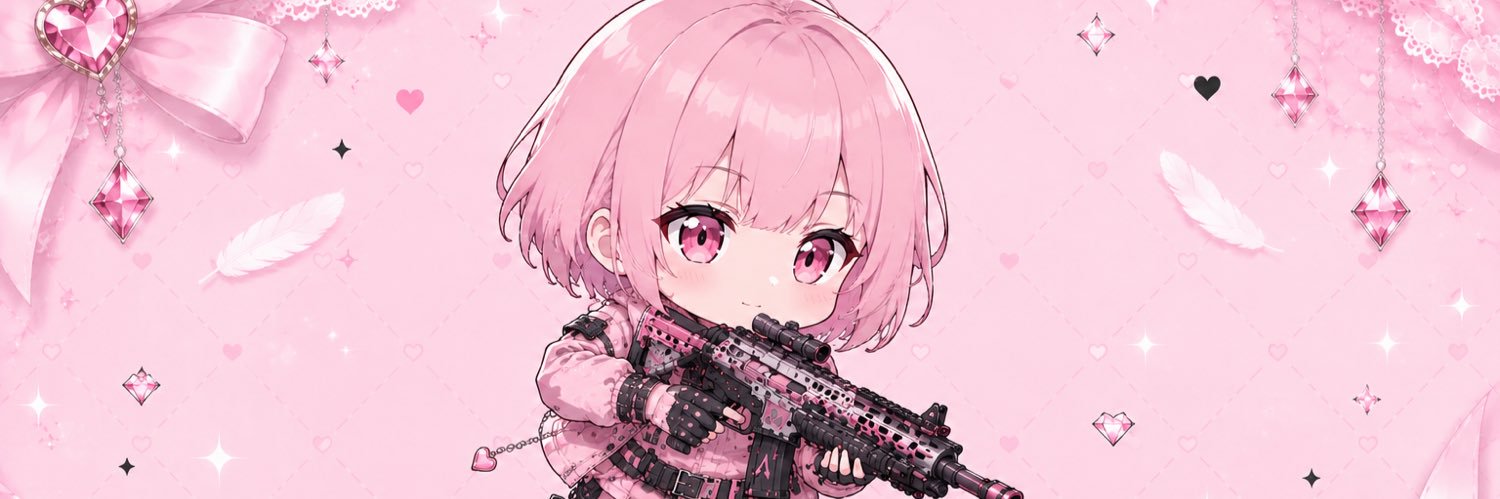 Meshidayo05's profile banner image