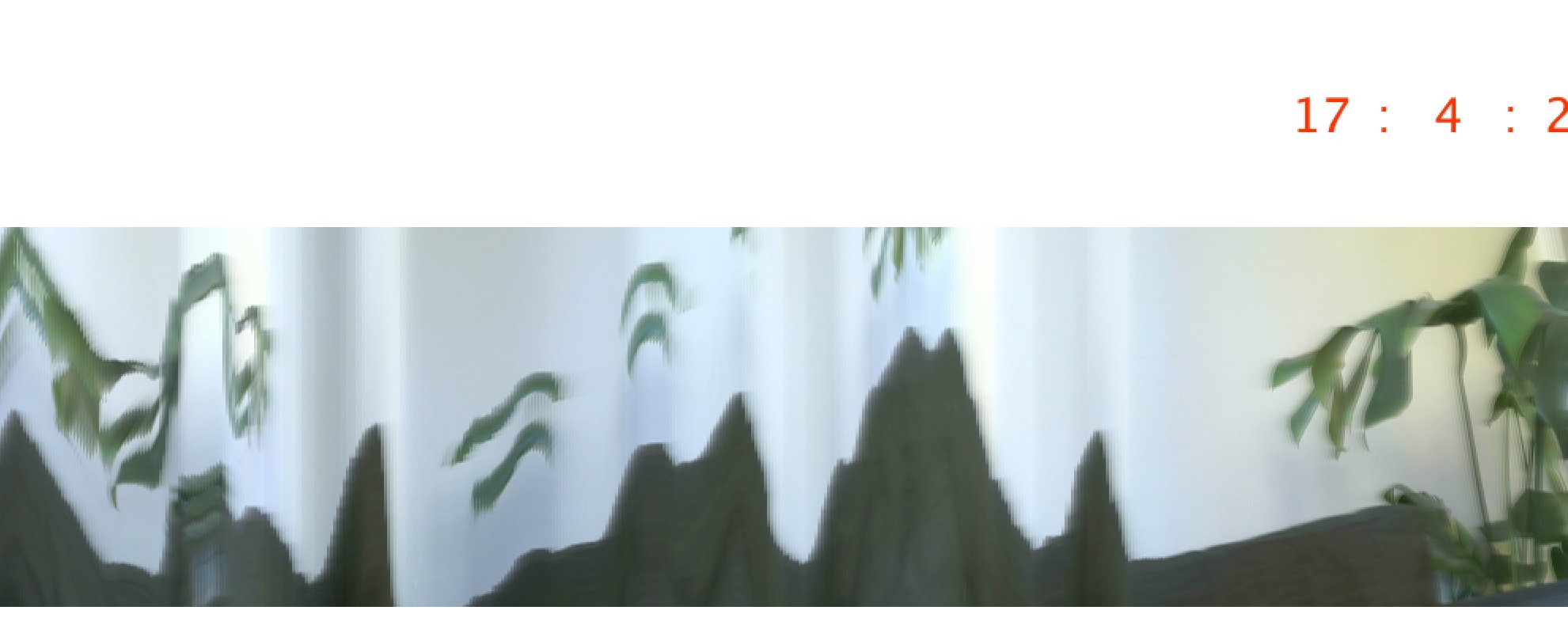 dannyesk's profile banner image