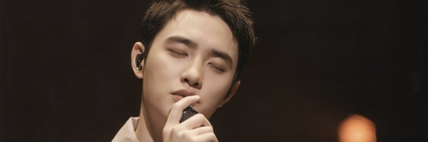 Bloom__Soo Profile Banner