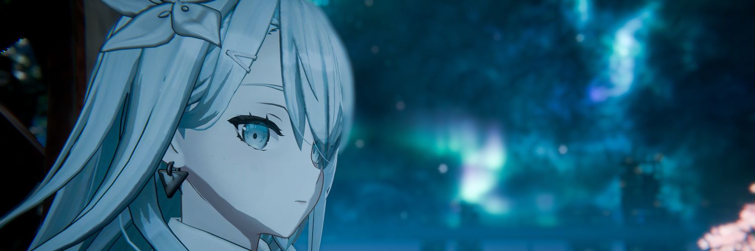 Rhaki0001's profile banner image