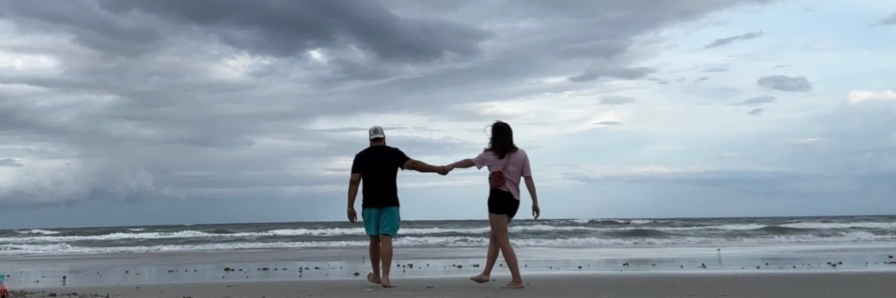 tbh_Devon's profile banner image