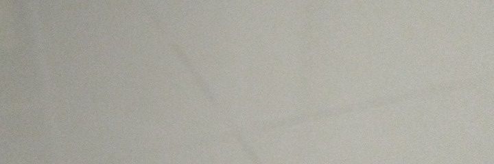 chitthu1633013's profile banner image