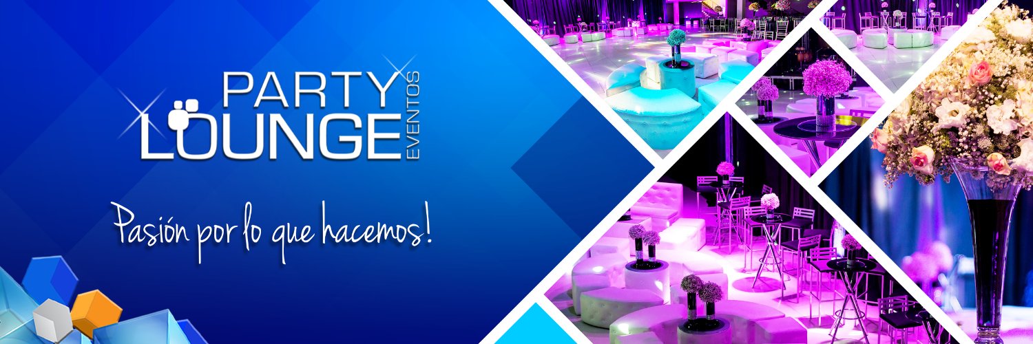 PartyLoungeBo's profile banner image