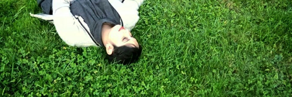 Estaterfilia's profile banner image