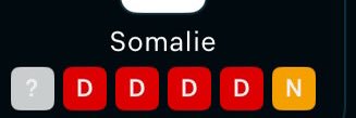 SomalieFr's profile banner image