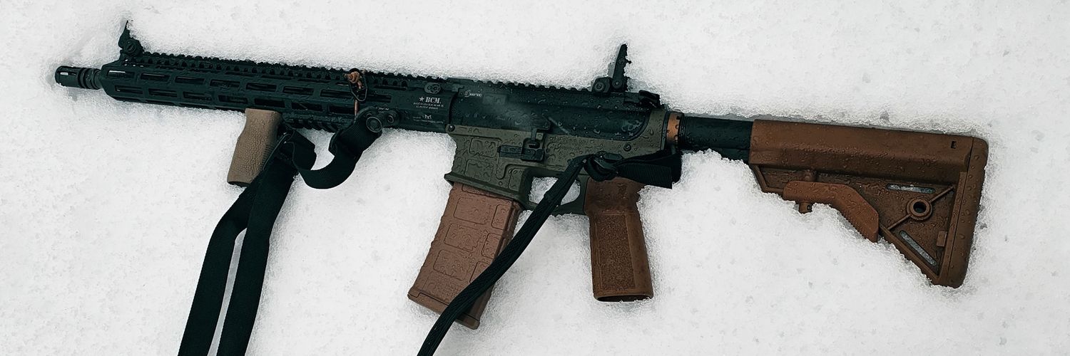 Yurmxkov's profile banner image