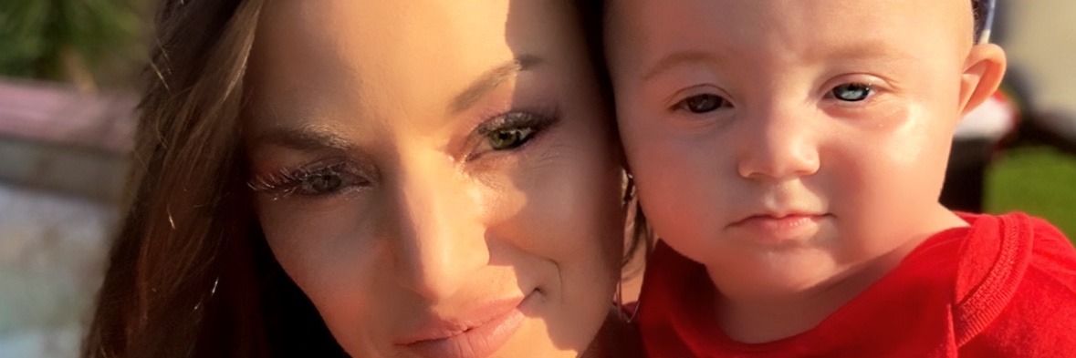 FitwBrit's profile banner image
