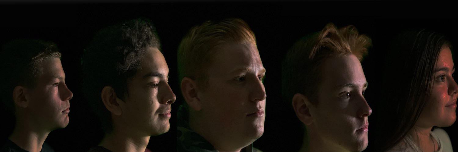 campoCVTV's profile banner image