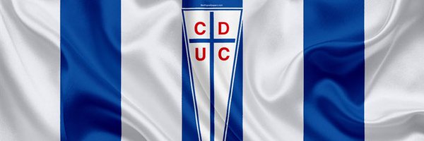 felignacio Profile Banner