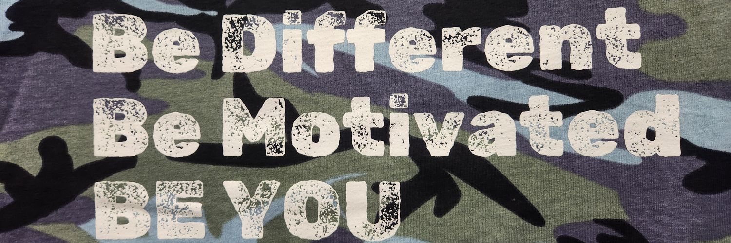 ThomasLinkCrew's profile banner image