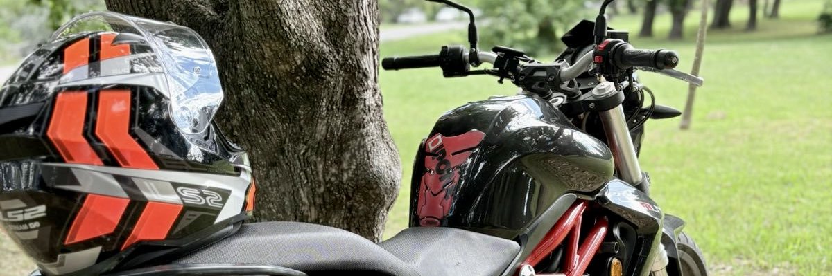 FedeEsquivel9's profile banner image