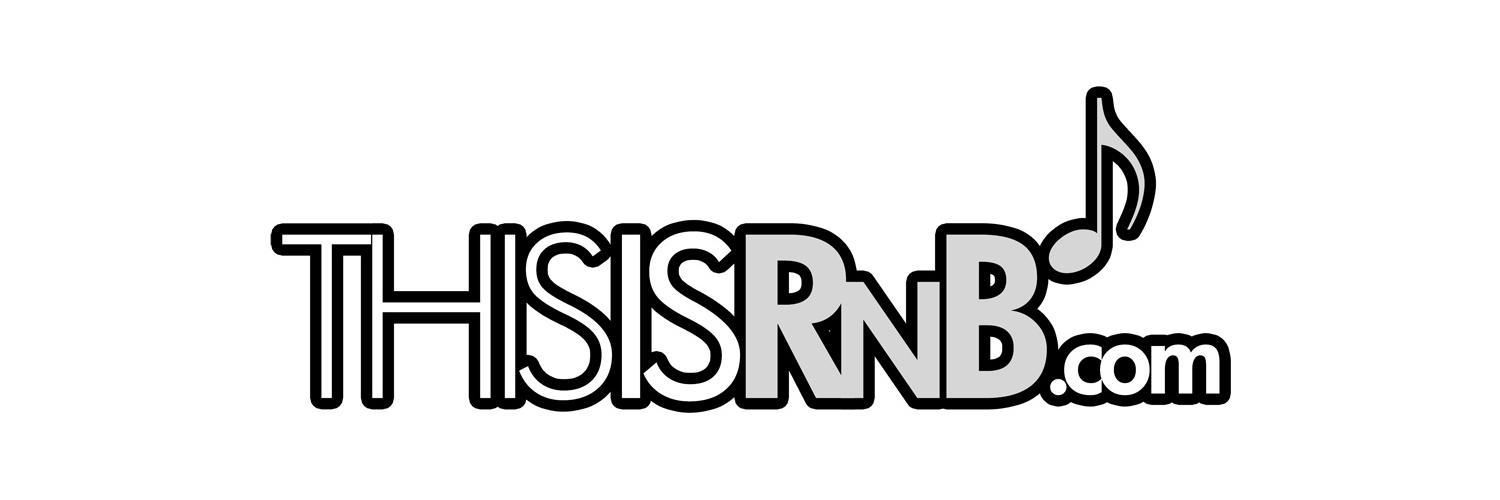 ThisisRnB.com's banner