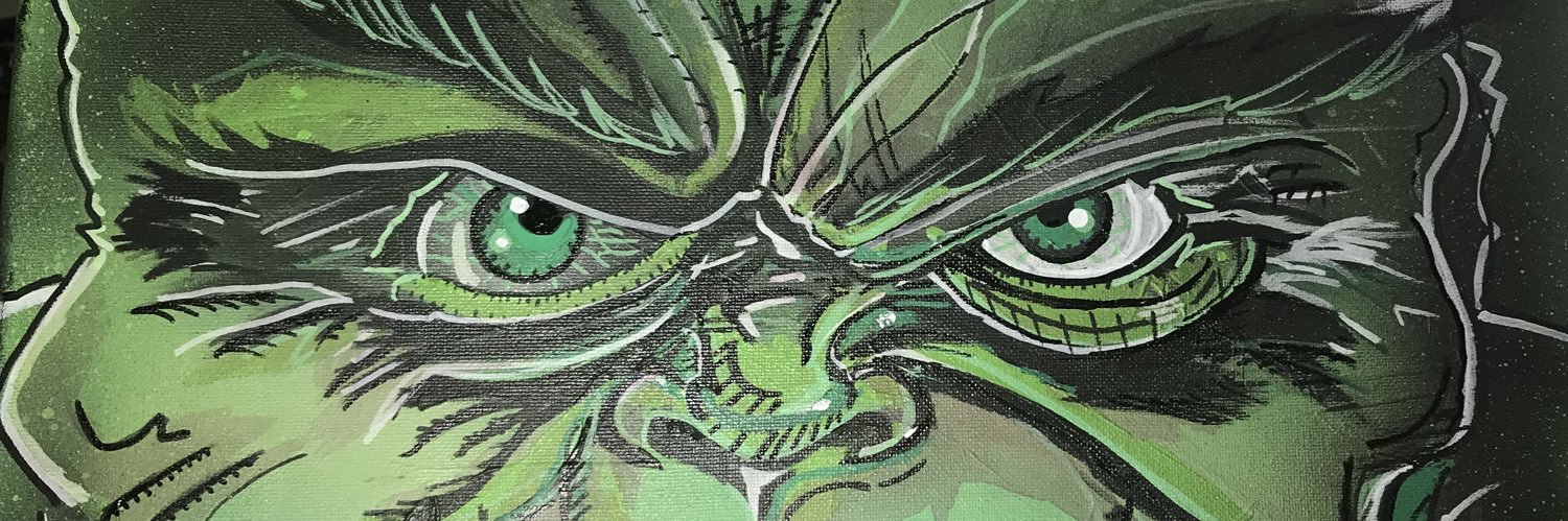 TheLSDMOVEMENT's profile banner image
