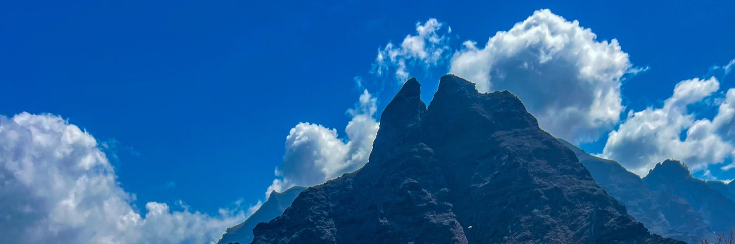 srbalanga's profile banner image