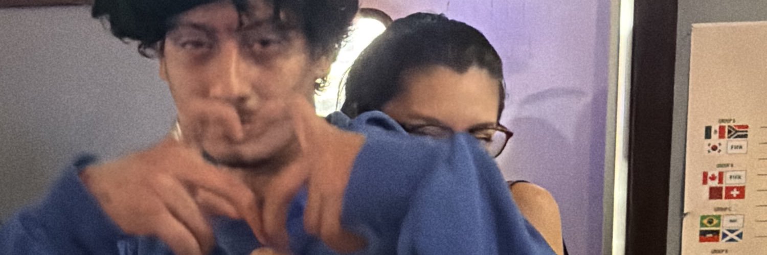 stfumimi_'s profile banner image