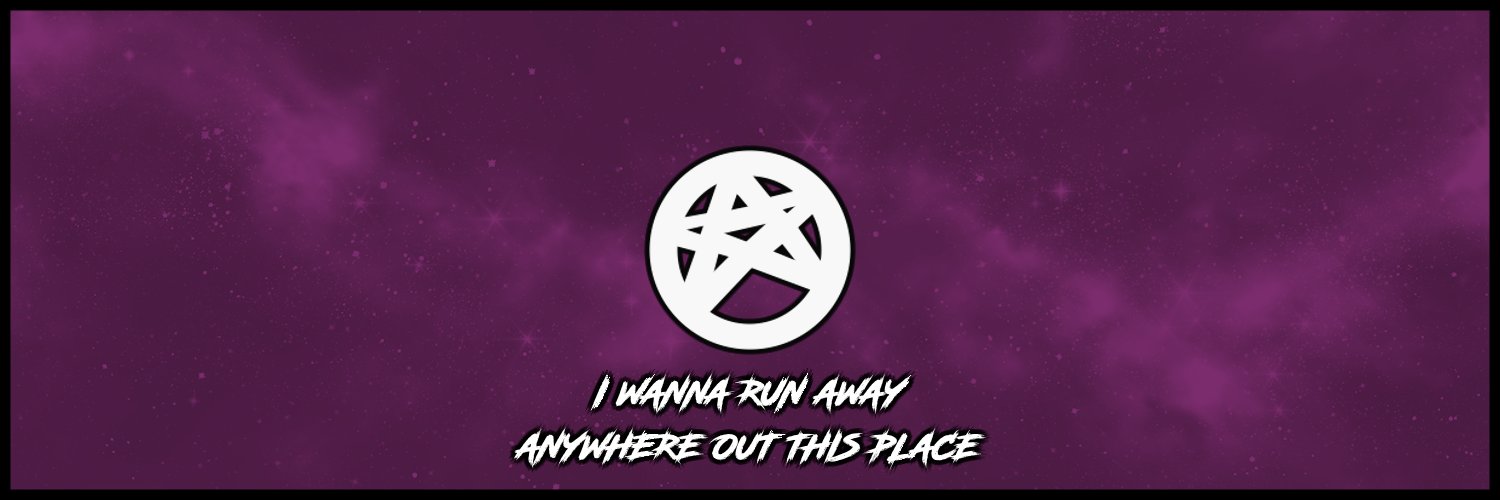 MYSTICB0UND's profile banner image