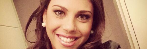 perfeccionalito's profile banner image