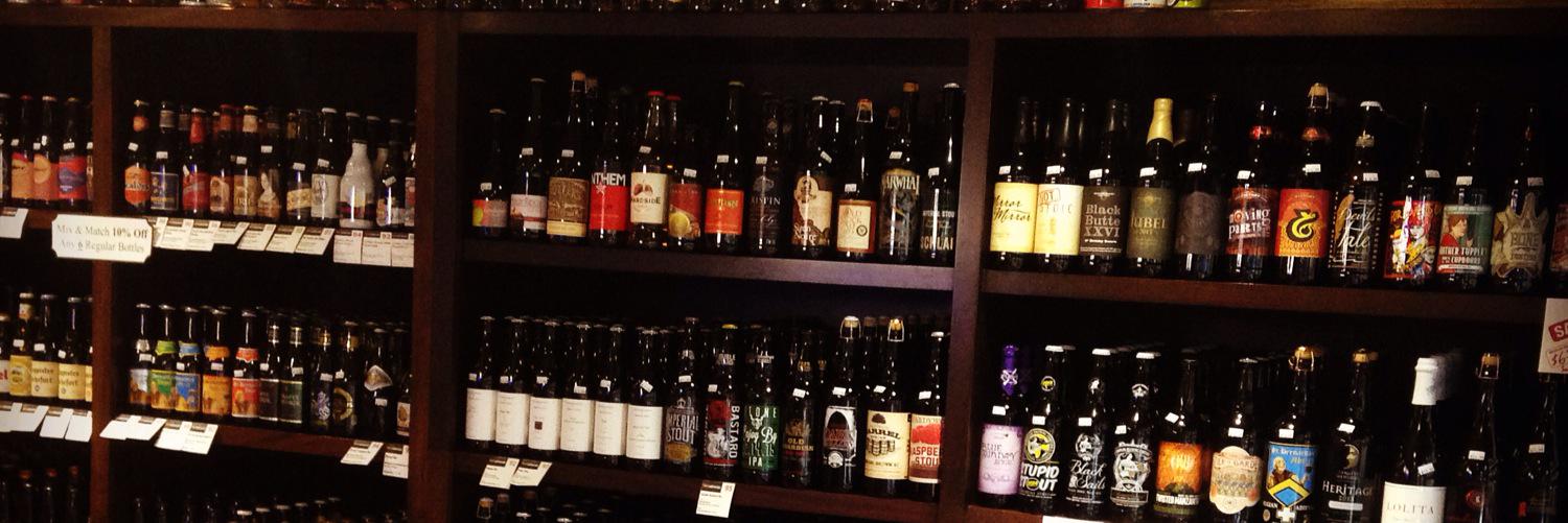 DominionWineandBeer banner