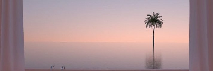 sama_zumot's profile banner image