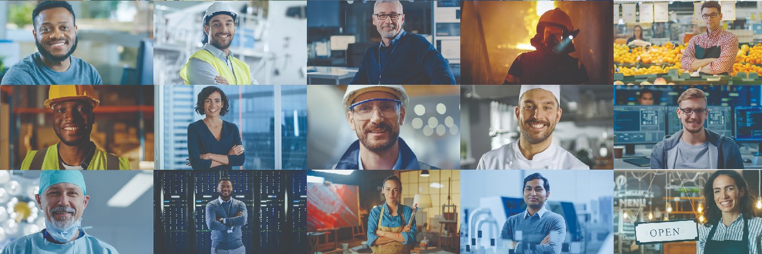 Anne Arundel Workforce Development Corporation banner