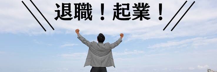 oksm2's profile banner image