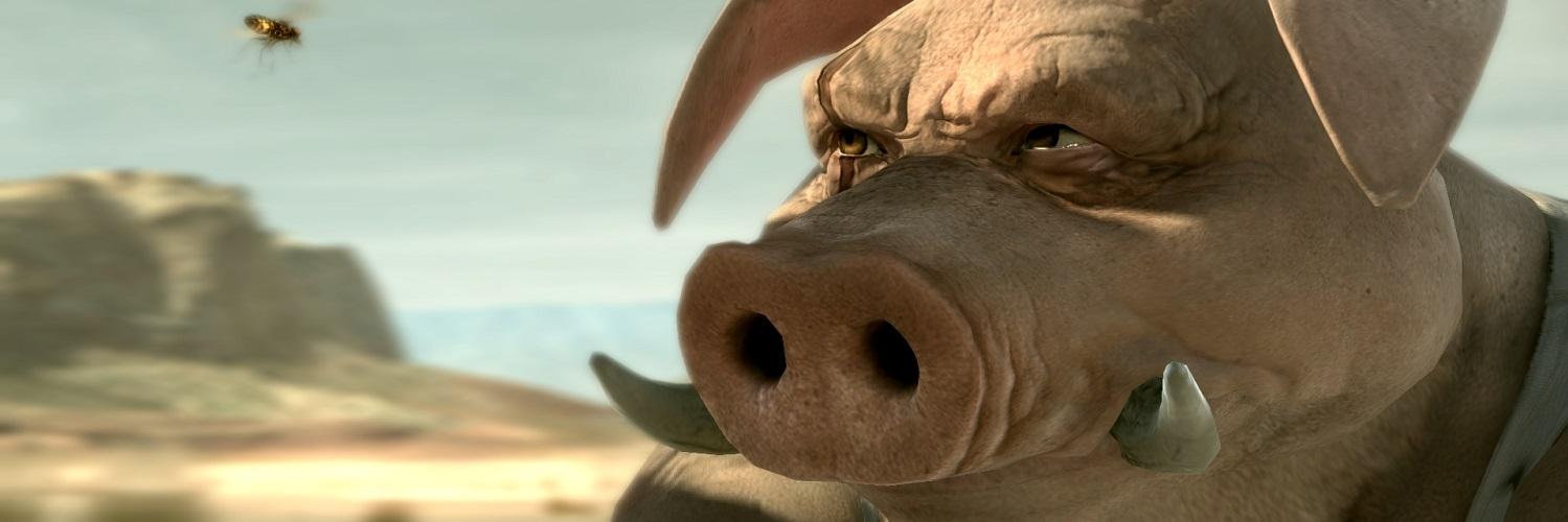 SammyofTocktown's profile banner image