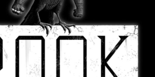 RookTheater's profile banner image