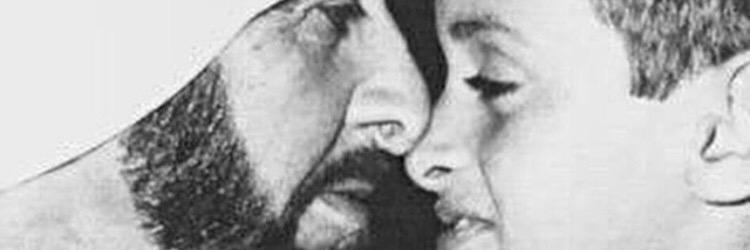 08_mahary's profile banner image