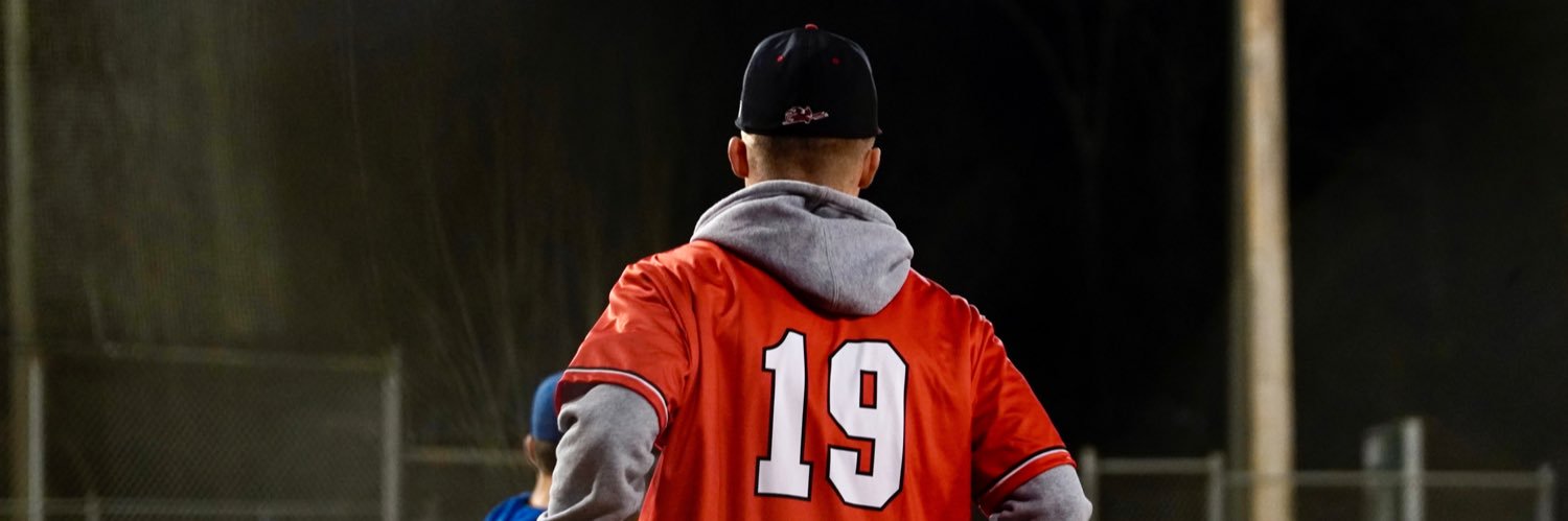 B_proc_15's profile banner image