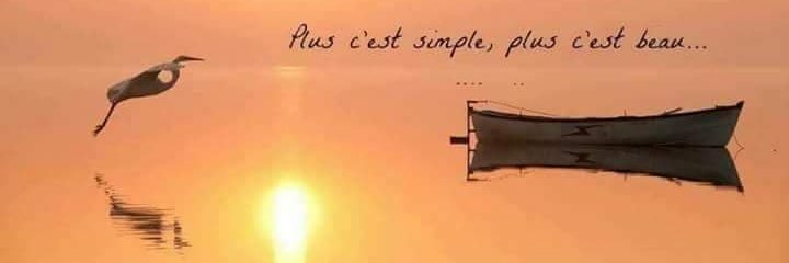Christiane banner