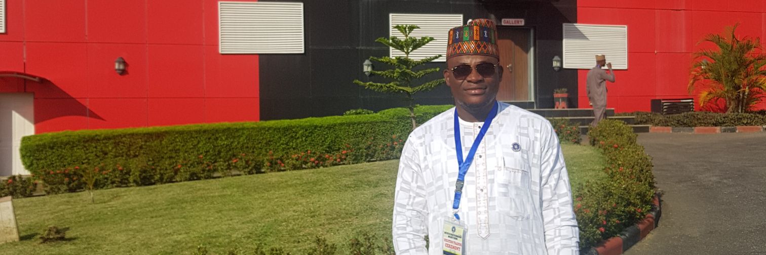 abdullahinasi1's profile banner image