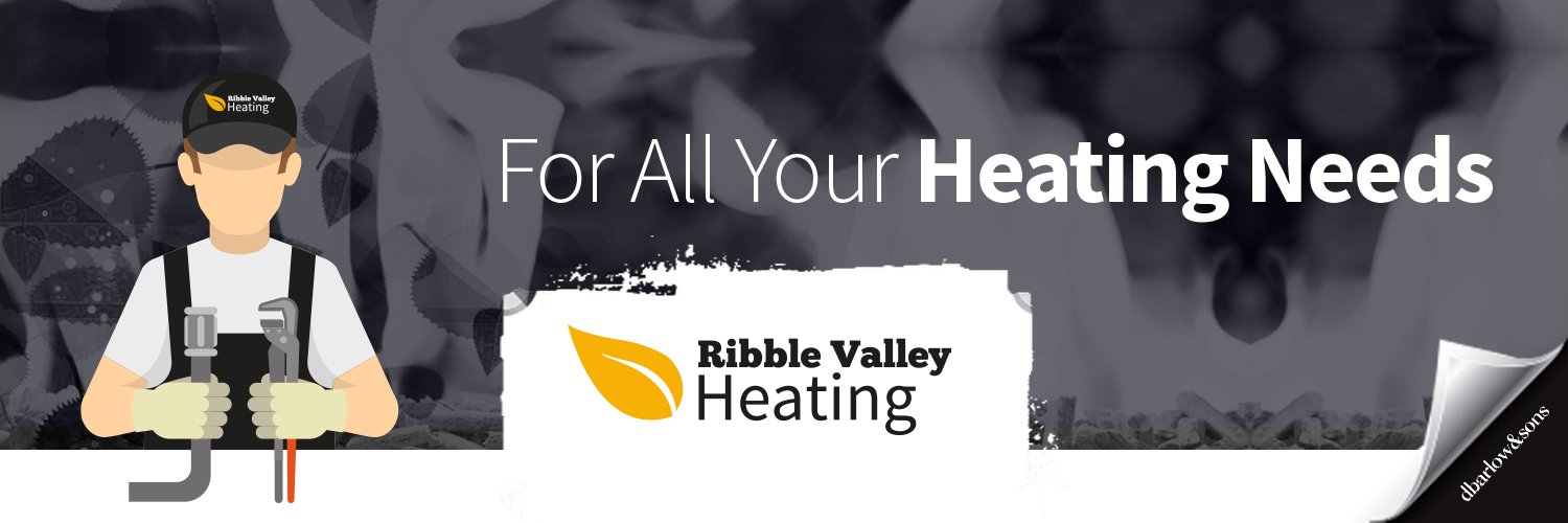 RVHeating's profile banner image