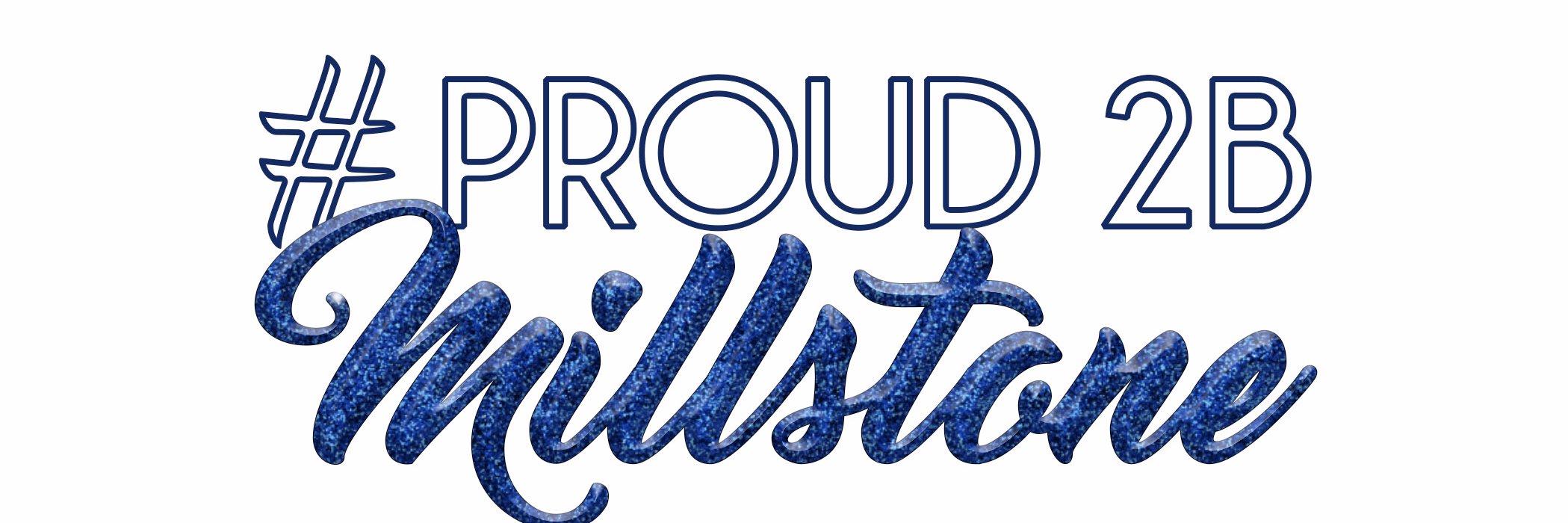 MillstoneTwpSchools banner